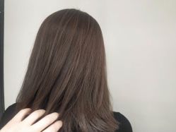 -卓梵美发·精品Salon