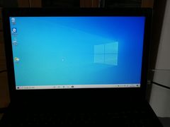 -彤用电脑空调维修(杨浦店)