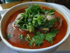 何记花甲粉-何记花甲(海岸城旗舰店)