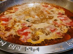 -李想大虾(吾悦广场店)