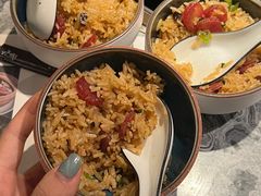 -大头椰·海南椰子鸡火锅(思明万象城店)