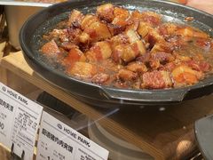 -远大购物中心(南岗店)