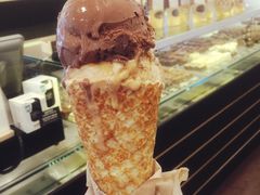 -Patagonia Chocolates(皇后镇店)