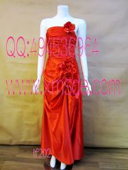 -厦门苏迪尔婚纱礼服批发零售/男装定制
