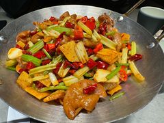 -潇湘阁(汉光百货店)