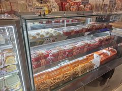 -古早萬丹传统台湾糕点(江宁金鹰店)