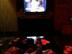 -欢乐迪派对潮K·KTV(华南城店)