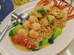 -宜兴隆家宴·私房菜(泰安华庭店)