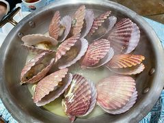 -北塘海鲜·天津菜(大光明桥旗舰店)