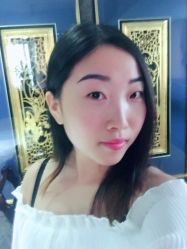 -Face Score美甲美睫皮肤管理