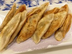 -东方饺子王(创始店)