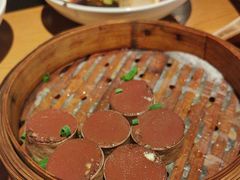 -奉天小馆·非遗东北菜(沈阳万象城店)