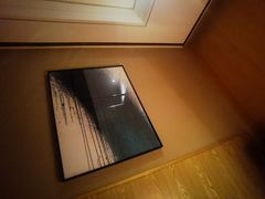 -新盈光·旗舰店(海曙苍松路店)