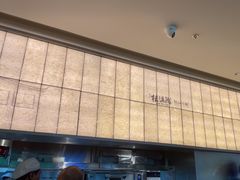 -桂满陇·蟹黄小笼汤包(巴黎春天浦建店)