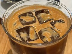 -农畉LONFOOD(万象天地店)