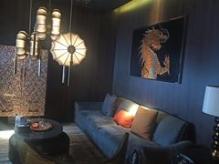 -Love Story爱情故事·养生SPA会所(新侨店)