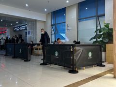 -哈尔滨医科大学附属第四医院(南岗院区)