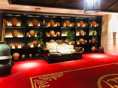 -同喜烤鸭店(光芒店)