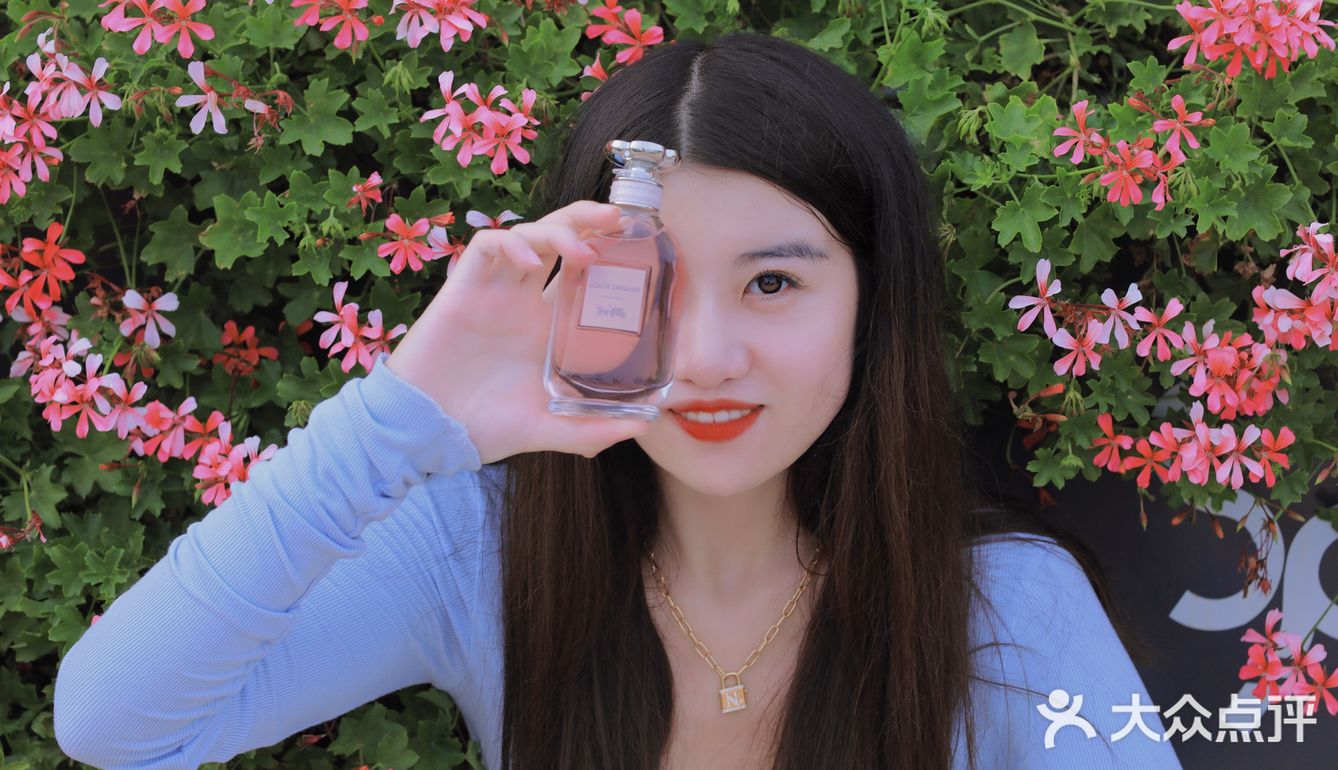 奔赴远方 寻觅自己——Coach梦想之旅