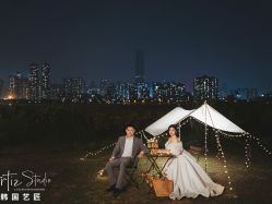 -韩国艺匠ARTIZ STUDIO(汉口店)