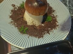 -慢丽江·云南野生菌土鸡锅(西山店)