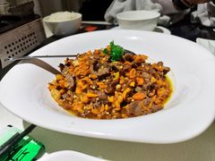 -时间仓(月湖公园店)