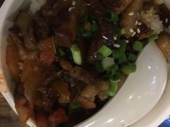 -丝恋丝娃娃(逸天城国贸店)