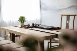 点击看大图 -悦尚生活空间•瑜伽普拉提•悦心芳香疗愈SPA