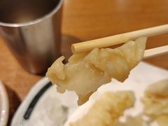 -桂马·日本料理·海胆·海鲜饭·酒场(民主广场店)