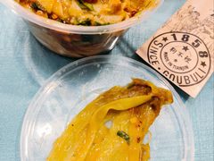 -狗不理(水上北路旗舰店)