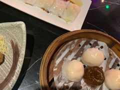 -稻香饭店(IFS国金中心店)