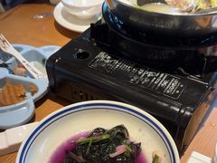 -乡里八闽·福州乡土菜(高宅店)