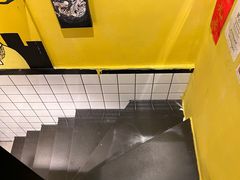 -亞婆井·劲抽面食(铂顿城店)