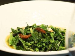 -宫燕府·京菜·烤鸭·淮扬菜(王府中心店)