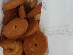 -上海哈尔滨食品厂(淮海中路店)