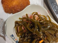 -要德火锅(甪直店)