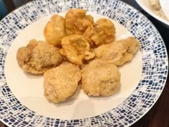 -王家大院·南京菜(湛江路总店)