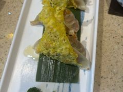 -点都德(长泰广场店)
