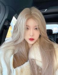-whair