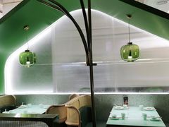 -小肥羊(西丽宝能城店)