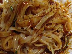 -磁州卤面·地标邯郸菜(97年创始店)