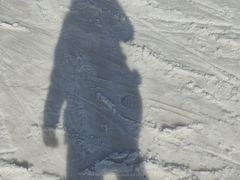 -北京西山滑雪场