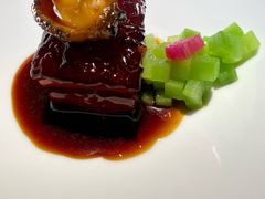 -觀芷隐轩