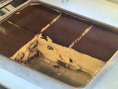 -1861意大利餐厅(文化广场店)