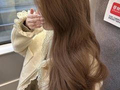 -万达广场(扬州邗江店)