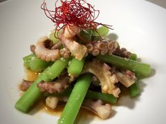 -三利音·东方司宴(外滩店)