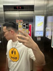 -SIEG hair salon