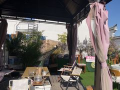 -陈生记黑鱼馆·20年活鱼现杀(宁波鼓楼店)