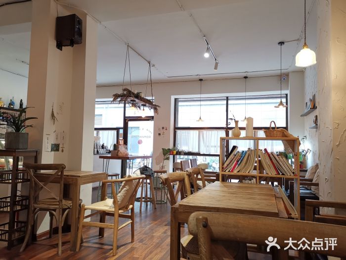 漫时光图片