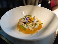 -九月里.自由花园餐厅